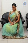 Lakshmi Prasanna at UKUP Audio Launch - 13 of 31