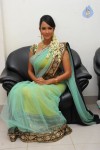 Lakshmi Prasanna at UKUP Audio Launch - 16 of 31