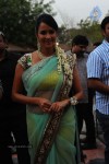 Lakshmi Prasanna at UKUP Audio Launch - 17 of 31