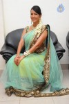 Lakshmi Prasanna at UKUP Audio Launch - 21 of 31