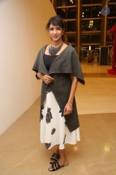 Lakshmi Prasanna New Photos - 4 of 40