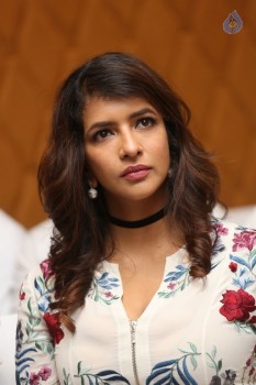 Lakshmi Prasanna Photos - 12 of 42