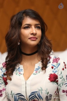 Lakshmi Prasanna Photos - 18 of 42