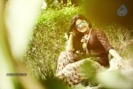 Lakshmi Priya Latest Stills - 24 of 57