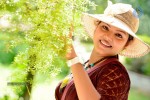 Lakshmi Priya Latest Stills - 25 of 57