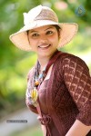 Lakshmi Priya Latest Stills - 31 of 57