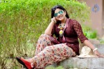 Lakshmi Priya Latest Stills - 32 of 57