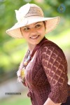 Lakshmi Priya Latest Stills - 33 of 57