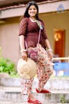 Lakshmi Priya Latest Stills - 34 of 57