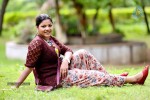 Lakshmi Priya Latest Stills - 37 of 57