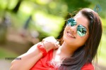 Lakshmi Priya Latest Stills - 39 of 57