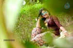 Lakshmi Priya Latest Stills - 40 of 57