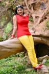 Lakshmi Priya Latest Stills - 42 of 57