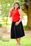 Lakshmi Priya Latest Stills - 44 of 57