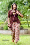Lakshmi Priya Latest Stills - 45 of 57
