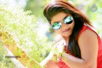 Lakshmi Priya Latest Stills - 56 of 57