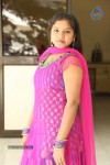 Lakshmi Priya New Photos - 1 of 57