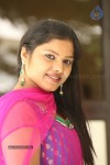 Lakshmi Priya New Photos - 2 of 57