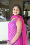 Lakshmi Priya New Photos - 4 of 57