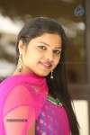 Lakshmi Priya New Photos - 6 of 57