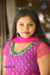 Lakshmi Priya New Photos - 8 of 57