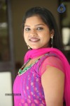 Lakshmi Priya New Photos - 11 of 57