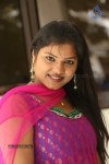 Lakshmi Priya New Photos - 12 of 57