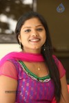 Lakshmi Priya New Photos - 14 of 57