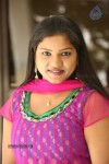 Lakshmi Priya New Photos - 16 of 57