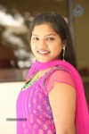 Lakshmi Priya New Photos - 17 of 57