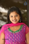 Lakshmi Priya New Photos - 20 of 57