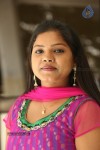 Lakshmi Priya New Photos - 47 of 57