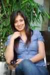 Lakshmi Rai Latest Pics - 3 of 58