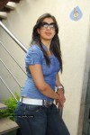 Lakshmi Rai Latest Pics - 53 of 58