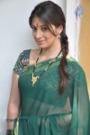 Lakshmi Rai Latest Pics - 5 of 81