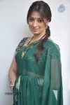 Lakshmi Rai Latest Pics - 7 of 81