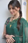 Lakshmi Rai Latest Pics - 8 of 81