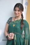 Lakshmi Rai Latest Pics - 9 of 81