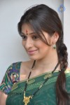 Lakshmi Rai Latest Pics - 11 of 81