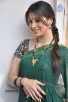 Lakshmi Rai Latest Pics - 15 of 81