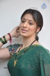 Lakshmi Rai Latest Pics - 18 of 81
