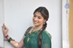 Lakshmi Rai Latest Pics - 24 of 81