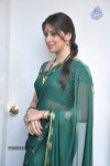 Lakshmi Rai Latest Pics - 44 of 81