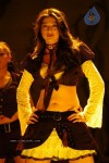 Lakshmi Rai Pics in Super Cowboy Movie - 2 of 49