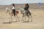 Lakshmi Rai Pics in Super Cowboy Movie - 21 of 49