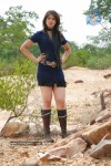 Lakshmi Rai Pics in Super Cowboy Movie - 38 of 49