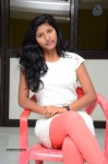 Lakshya Latest Photos - 44 of 56