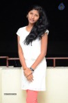 Lakshya Latest Photos - 46 of 56