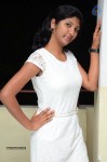 Lakshya Latest Photos - 48 of 56
