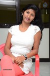 Lakshya Latest Photos - 50 of 56